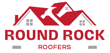 Round Rock Roofers
